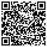 QR Code for Rusty's Towing Service in Washington, PA 15301