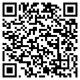 QR Code for S&p Conveyors in Toughkenamon, PA 19374