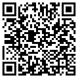 QR Code for Safe & Secure in Latrobe, PA 