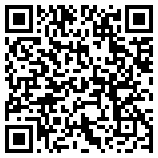 QR Code for Sag Harbor Outlet Store in Lancaster, PA 17602