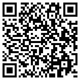 QR Code for Sandy Lake Mills in Sandy Lake, PA 16145