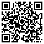 QR Code for Sasso Machine in New Stanton, PA 15672