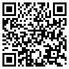 QR Code for Savoye R in Lancaster, PA 17601