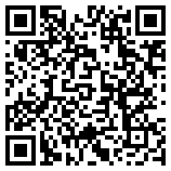QR Code for Scallion Jim Law Office in Drums, PA 18222