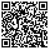 QR Code for Schuylkill Materials Handling in Akron, PA 17501