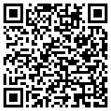 QR Code for Scott's Building Supply Center in Turtle Creek, PA 15145