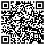 QR Code for Sebastian JF & Sons in Paoli, PA 19301