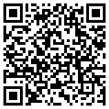 QR Code for Second Chance Ministery International in Dauphin, PA 17018