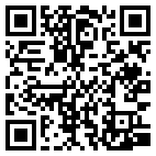 QR Code for Serenity Maids in Center Valley, PA 18034
