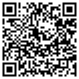 QR Code for Shadowbox Pictures in Yardley, PA 19067