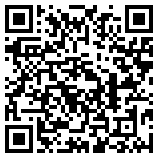 QR Code for Shar Document Services in Pittsburgh, PA 15205