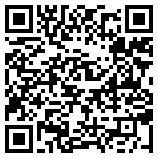 QR Code for Sheer Convience in Monongahela, PA 15063