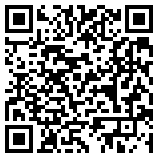 QR Code for Sheraden Mini Mart in Pittsburgh, PA 15204