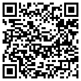 QR Code for Ship 4 Less Labels in Paradise, PA 17562
