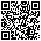 QR Code for Ship Inn in Exton, PA 19341