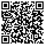 QR Code for Jm3 Screen Printing in Langhorne, PA 19047