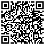 QR Code for Sean M Simon DMD in Pittsburgh, PA 15234