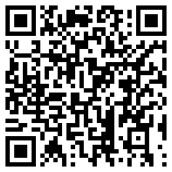 QR Code for Smith John Churchman in Wallingford, PA 19086