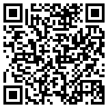 QR Code for South Street Diner in Philadelphia, PA 19147