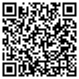 QR Code for Southern Delights in Allentown, PA 18104