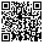 QR Code for Sowers Binnie in Harrisburg, PA 17102