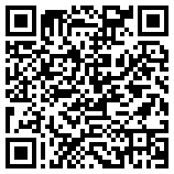 QR Code for Spring Village Apartments in Sharon Hill, PA 19079