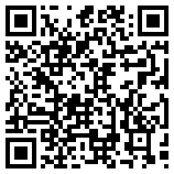 QR Code for Square on Square Contemporary Chinese Restaurant in Philadelphia, PA 19103