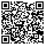 QR Code for Center for Digestive Diseases in Hermitage, PA 16148