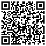 QR Code for ST David Nursery in Wayne, PA 19087