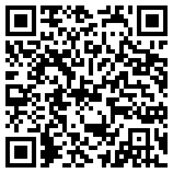 QR Code for Standard Forms in Wayne, PA 19087