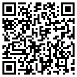 QR Code for Stellar Grooming in Lebanon, PA 17042