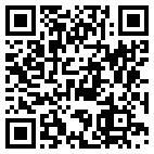 QR Code for Stephen Menn in Wilkes Barre, PA 18701