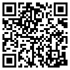 QR Code for Stillo Shirley in Easton, PA 18045