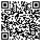 QR Code for Stoychev Rumen Father in Monessen, PA 15062