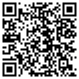QR Code for Stratton Consulting Group in Manheim, PA 17545