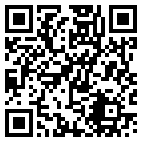 QR Code for Studioeec Inc in Exton, PA 19341