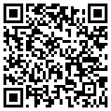 QR Code for Subsurface Technologies in Rochester, PA 15074