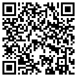 QR Code for Sullivan Cty Library in Dushore, PA 18614