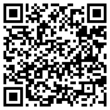 QR Code for Sun Printing House in Philadelphia, PA 19144