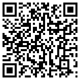 QR Code for Sunoco Gas Station in Pittsburgh, PA 15210
