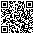 QR Code for Suntropic in Lehighton, PA 18235
