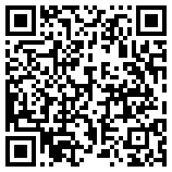 QR Code for Superior Oxygen & Medical Equipment in Lancaster, PA 17602