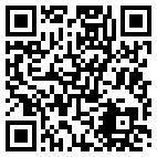 QR Code for Syracuse Auto in Kunkletown, PA 18058