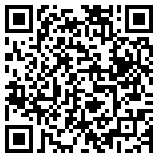 QR Code for T-Mobile in Bloomsburg, PA 17815