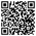 QR Code for T&t Nails in Williamsport, PA 17701