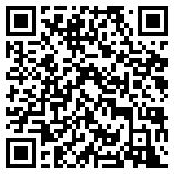 QR Code for T-Town Child Care & Rec Center in Wyalusing, PA 18853