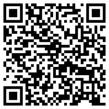 QR Code for Target - Pharmacy in Exton, PA 19341