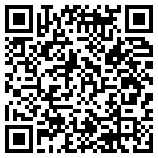 QR Code for Taylor Industries in Spring City, PA 19475