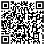 QR Code for Technology Transfer Assoc in Pittsburgh, PA 15213