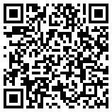 QR Code for Techzilla in Monaca, PA 15061